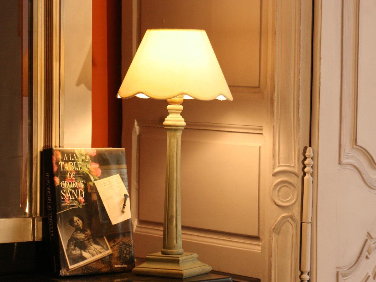 Les Chambres Des Dames Rieux-Minervois Habitación foto